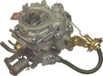 Carburetor-base Autoline C7110 New. Price: $530.99.