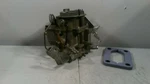 Carter Bbd Carburetor Chrysler Dodge 1970-72 318" Remanufactured. Price: $295.00.