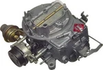 Carburetor-base Autoline C8109A New. Price: $693.99.