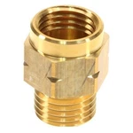 For Volkswagen Passat 2008 Genuine W0133-2047602-OES Fuel Inlet Fitting. Price: $49.07.