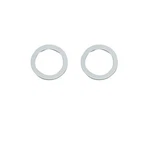 Russell Carburetor 645240; New. Price: $19.18.