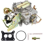 Barrel Carburetor 1964-1979 Ford 289 302 351 F100 F250 F350 2100 A800 New. Price: $82.99.