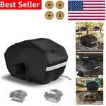 Heavy Duty Pizza Oven Cover Blackstone 22 New. Price: $39.51.