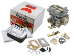 Honda Civic 1.2 / 1.3 Weber Carburetor Conversion Kit New. Price: $379.95.