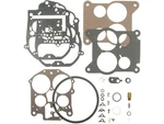 For 1975-1980 Cadillac Deville Carburetor Repair Kit Smp 53326JRBZ 1976 1977 New. Price: $36.06.