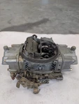 Holley 4150 Carburetor 850 Cfm Used. Price: $175.00.