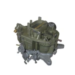 Uremco 7-7338 Motorcraft Remanufactured Carburetor, 4300A-STYLE. Price: $433.99.