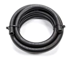 Fragola #6 Ez Street Fuel Hose 10FT 731006 New. Price: $76.95.