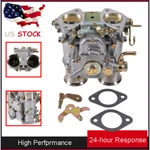New Carburetor 45 Dcoe Weber 152 High Performance Twin Choke 19600.060. Price: $178.97.