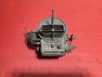 Holley Barrel H2-2400 Series 3163778 1960 1964 Amc , Jeep 250 287 327. Price: $39.99.