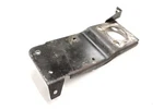 Mgbgt Stromberg Carburetor Heat Shield Mounting Plate Original BHH1696 Used. Price: $47.99.