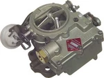 Carburetor-auto Trans Autoline C996 Remanufactured. Price: $303.95.