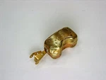 Tri Power Rochester 2JET Carburetor New Float 55-61 Chevrolet Oldsmobile Pontiac. Price: $39.95.