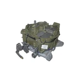 Uremco Carburetor For Chevrolet 3-3442 Remanufactured. Price: $626.11.