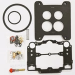 Carter Afb Carburetor Rebuild Kit 1963-1964 Studebaker New. Price: $88.00.