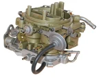 Uremco 5-5180 Holley Remanufactured Carburetor, 2245-STYLE. Price: $325.99.