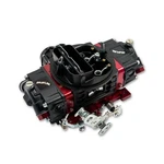 Quick Fuel BR-67318 Universal 650 Cfm Electric Choke Brawler Street Carburetor New. Price: $699.95.