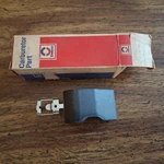 Nos Oem Gm Delco # 7037512 Carburetor Float 1969-1975 Camaro New. Price: $12.85.