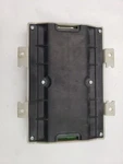 2004 Chrysler Town Country Body Control Bcm Fuse Junction Block P04727478AG Used. Price: $120.00.