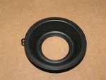 Honda Gold Wing Carburetor Throttle Valve Slide Diaphragm Rubber New. Price: $35.10.