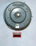 Nos Motorcraft Choke Thermostat Ford Mustang Fairmont Granada Pinto New. Price: $34.99.