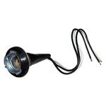 For Jeep Wagoneer 76-83 Turn Signal/parking Light Bulb Socket Driver New. Price: $15.73.