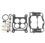 Carter Afb Carburetor Rebuild Kit- 1957-67 Gm, Chrysler, Chris Craft & Marine New. Price: $61.00.