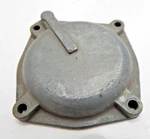 Holley Carburetor Vacuum Secondary Diaphragm Cover Housing Vtg Orig 34R-1334 Used. Price: $17.99.