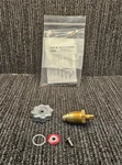 (qty 2) Mec ME9101P5BRK: Motor Fuel Service Valve Bonnet Assy. W/hand Wheel New. Price: $21.65.