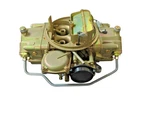 C80F- 9510-AB Original 1968 1/2 428 Cj Carb Mustang/shelby C6 Auto With Gaskets Remanufactured. Price: $4495.50.