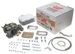 Chevy S10 1982-1985 W/1.9L Weber Dgev Carburetor Conversion Kit! Free Ship! New. Price: $418.95.