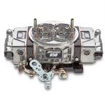 Proform 67201-ALC Race Series 850 Cfm Carburetor New. Price: $927.95.