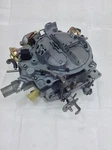 Rochester Quadrajet Carburetor 17080553 1980 Buick Oldsmobile Pontiac 350 Engin Remanufactured. Price: $349.99.