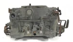 1962 Dodge Dart Plymouth Fury Power-pak 318CI Used Carter Carburetor 3249S K1 For. Price: $185.00.