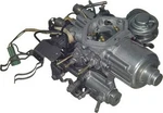 Carburetor-std Trans Autoline C4053 Fits 1987 Toyota Tercel 1.5L-L4 New. Price: $1031.99.