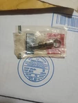 Nos Gm 1967-74 Gto 442 4BC Pontiac Buick Olds Rochester Carb Needle Seat 7023897 New. Price: $20.00.