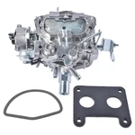 Carburetor Replacement Buick Gmc Trucks 265 231 252 17059138 17059139 New. Price: $178.14.