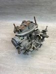 Vintage Motorcraft Carburetor, Barrel, 12R 7431B, Core, For Parts Repair.. Price: $33.74.