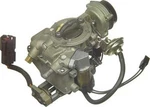 CARBURETOR-1BBL Autoline C6267 New. Price: $835.99.