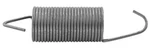 Restoparts Carburetor Return Spring 1959-1964 Bonneville Catalina Grand Prix V8 New. Price: $21.98.