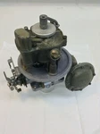 Holley 1901-FFG Carburetor R893 EAL-9510M 1954-1955 Ford Truck 279 Engine Remanufactured. Price: $449.99.