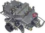 Carburetor Autoline C807 Remanufactured. Price: $558.13.