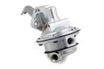 Holley 12-289-11 110 Gph Mechanical Fuel Pump Ford 289/302/351W V8S Used. Price: $119.99.