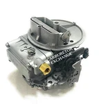 1964 1970 International Ihc Scout Barrel Holley Carburetor 2300 Remanufactured. Price: $599.99.