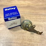 New Holley Vacuum Diaphragm / 9-142 74-77 Chrysler, Dodge. Price: $20.00.
