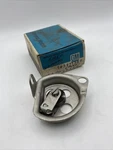 Nos Gm 1963-71 Carburetor Choke #3927772 Chevrolet Buick Barrel Rochester New. Price: $18.99.