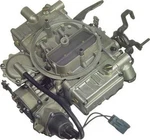 Carburetor-gas Autoline C7348 New. Price: $1241.99.