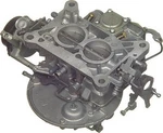 Autoline C886A Carburetor Select 73-74 Ford Models New. Price: $407.99.