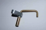 Porsche 912 Solex 40 Pii Pump Jet Size 30 New. Price: $55.08.