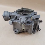 Gm Rochester 4GC 4-BARREL Carburetor 4-JET 7007230 1955 1956 Packard Used. Price: $194.99.
